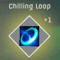 チリングループ/Chilling Loop